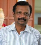 Dr Arun Prasad